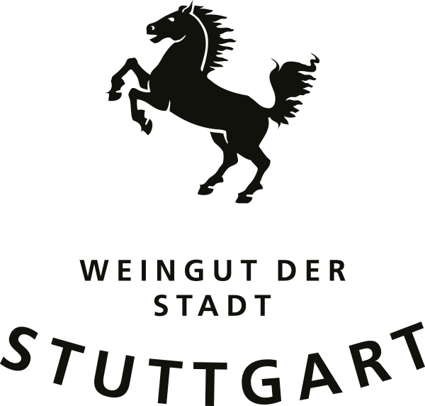 Weingut der Landeshauptstadt Stuttgart