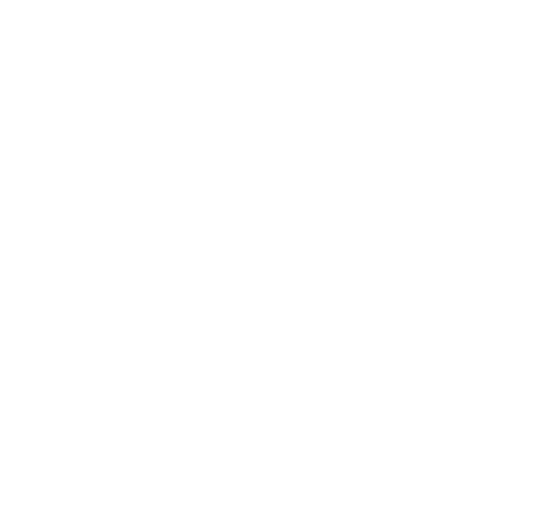 Weingut der Landeshauptstadt Stuttgart